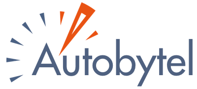 autobytel-logo