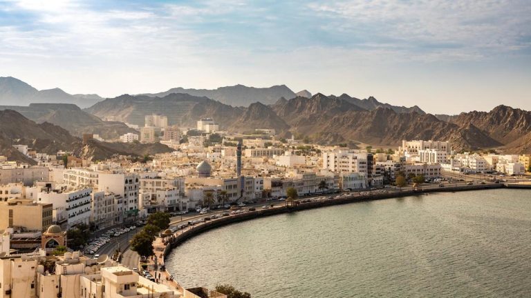 buying-a-car-in-oman