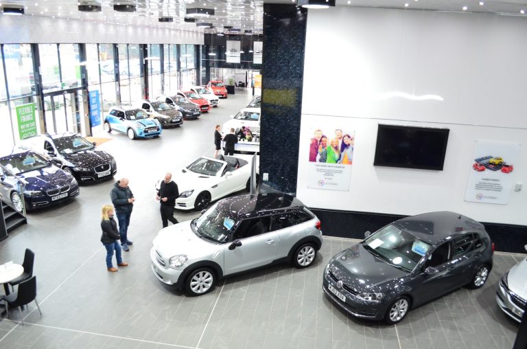 car-buying-guide