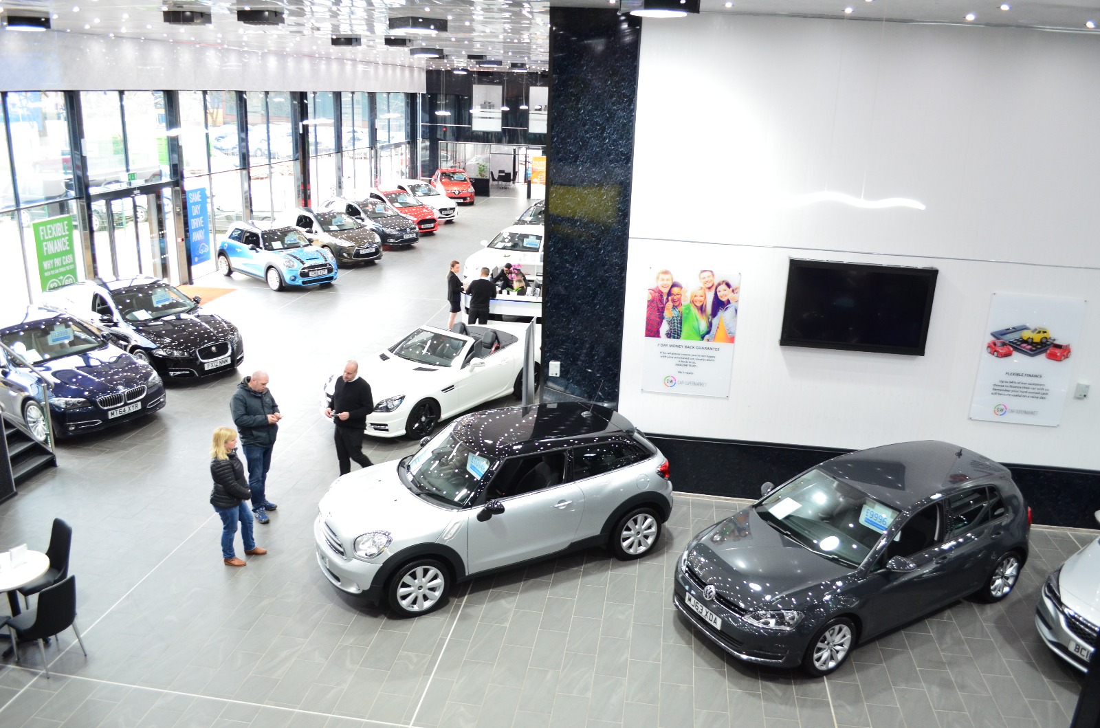 car-buying-guide