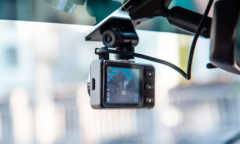 best-dash-cam