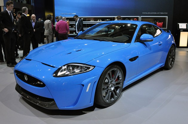 jaguar-xkr-s-review