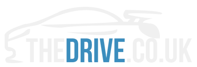 TheDrive.co.uk