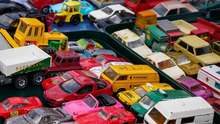 Used Car Checklist