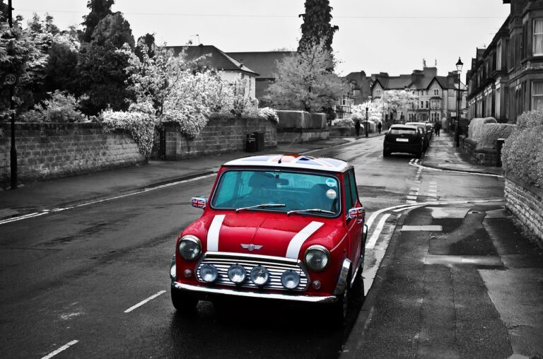 Used Car Lease