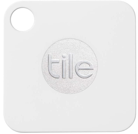 Tile Mate