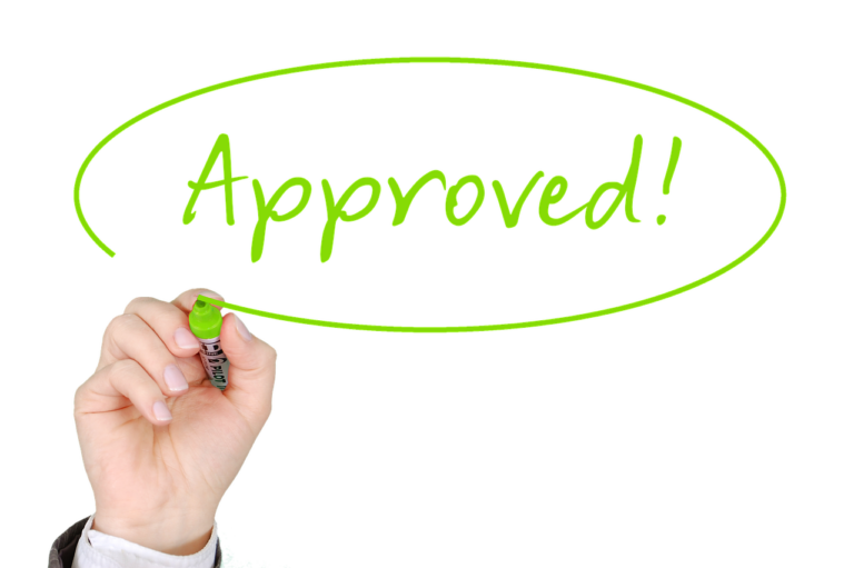 Guarantopr car loans