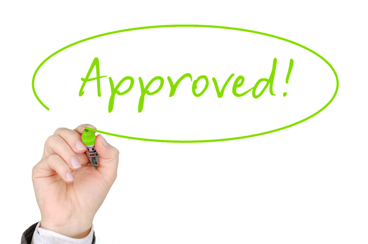 Guarantopr car loans