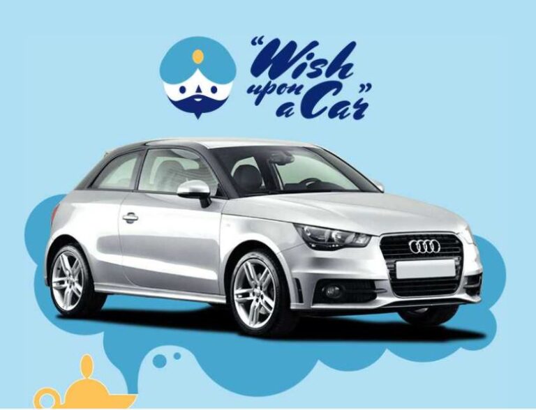 Car Finance Genie